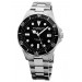 Часы Stuhrling Aquadiver 824.01