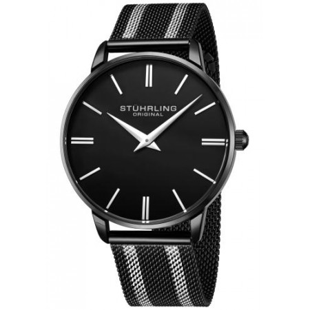 Stuhrling Symphony 3998.5