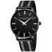 Часы Stuhrling Symphony 3998.5