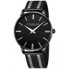Часы Stuhrling Symphony 3998.5