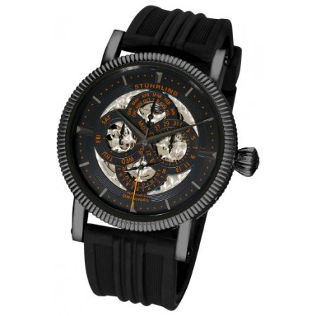 Stuhrling Symphony 150DR.33561