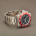 Часы Revue Thommen Diver 17571.6136