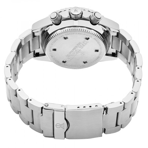 Часы Revue Thommen Diver 17571.6136