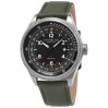 Часы Stuhrling Aviator 789.02