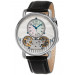 Часы Stuhrling Legacy 693.01