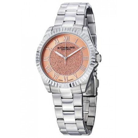 Stuhrling Symphony 743.02