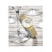 Часы Stuhrling 3927.3