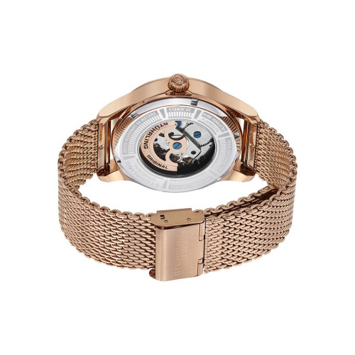 Часы Stuhrling Legacy 747M.05