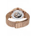 Часы Stuhrling Legacy 747M.05
