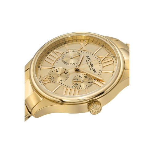 Часы Stuhrling Symphony 391L.03