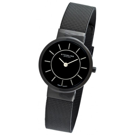 Stuhrling Vogue 505.11591