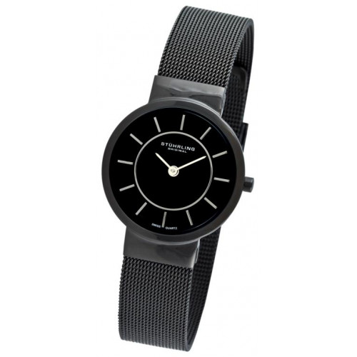 Часы Stuhrling Vogue 505.11591