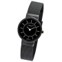 Stuhrling Vogue 505.11591