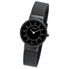 Часы Stuhrling Vogue 505.11591