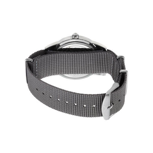 Часы Stuhrling Aviator 409.SET.02