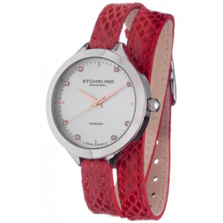 Stuhrling Vogue 624.02