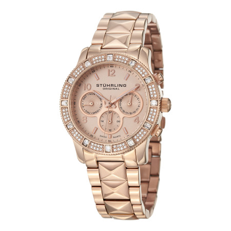 Stuhrling Symphony 697.03