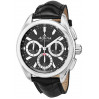 Часы Alpina Alpiner AL760BS5AQ6