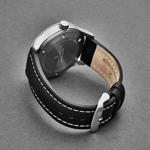 Часы Revue Thommen Airspeed Vintage 17060.2526