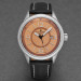 Часы Revue Thommen Airspeed Vintage 17060.2526