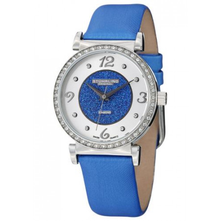 Stuhrling Symphony 711.02