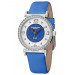Часы Stuhrling Symphony 711.02