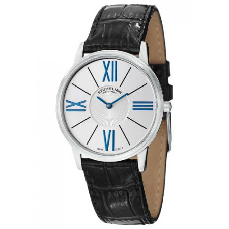 Stuhrling Symphony 533.01