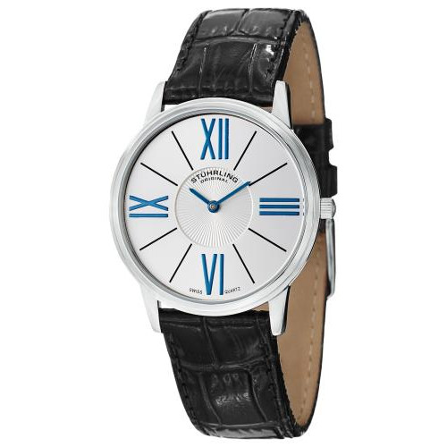 Часы Stuhrling Symphony 533.01