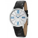 Часы Stuhrling Symphony 533.01