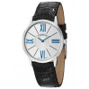 Часы Stuhrling Symphony 533.01