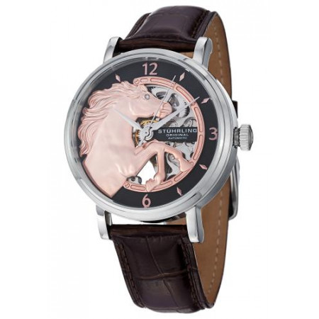 Stuhrling Legacy 804.03