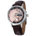 Часы Stuhrling Legacy 804.03