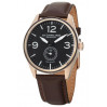 Часы Stuhrling Aviator 931.03