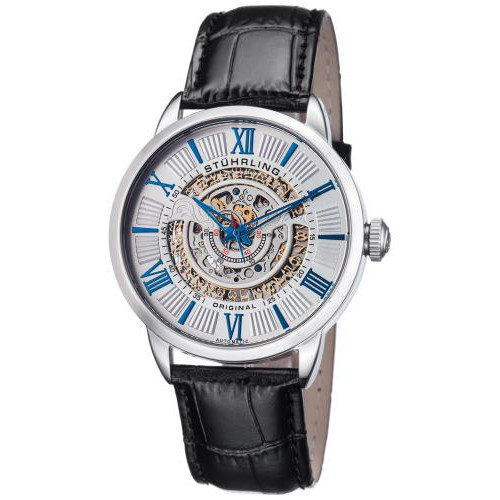 Часы Stuhrling Legacy 696.01