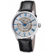 Часы Stuhrling Legacy 696.01