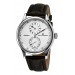 Часы Revue Thommen Specialities Regulator 16065.2532
