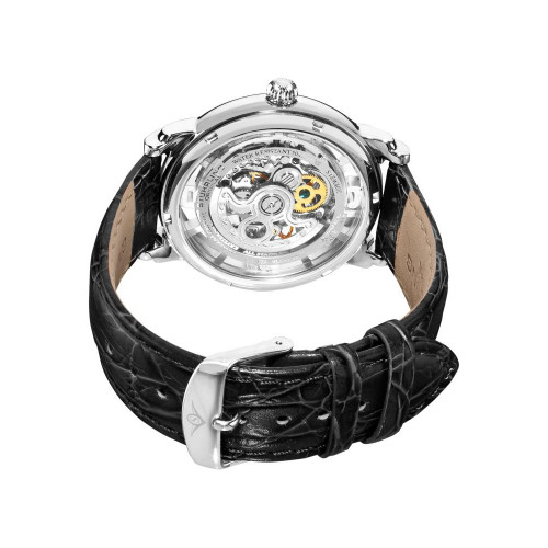 Часы Stuhrling Legacy 165B.331554