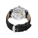 Часы Stuhrling Legacy 165B.331554