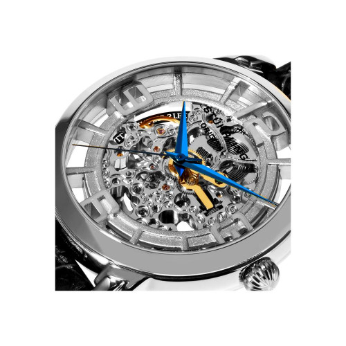Часы Stuhrling Legacy 165B.331554