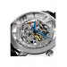 Часы Stuhrling Legacy 165B.331554