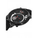 Часы Stuhrling Symphony 503.33561