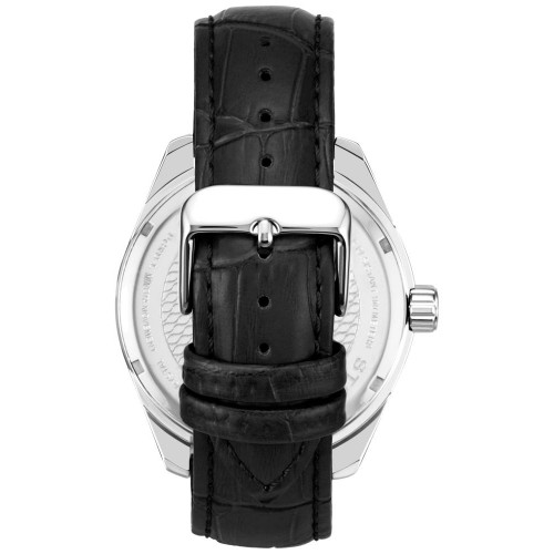 Часы Stuhrling Symphony 3953L.3