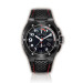 Часы Alpina Racing 12 Hours of Sebring AL-725LBR5FBAR6