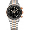 Часы Revue Thommen Aviator 17000.6157