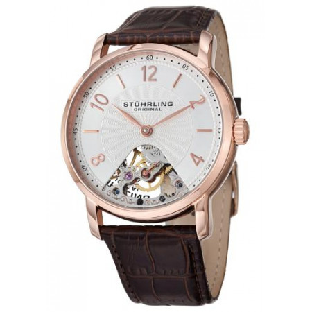 Stuhrling Legacy 927.03