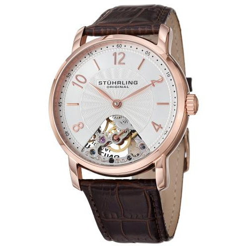 Часы Stuhrling Legacy 927.03