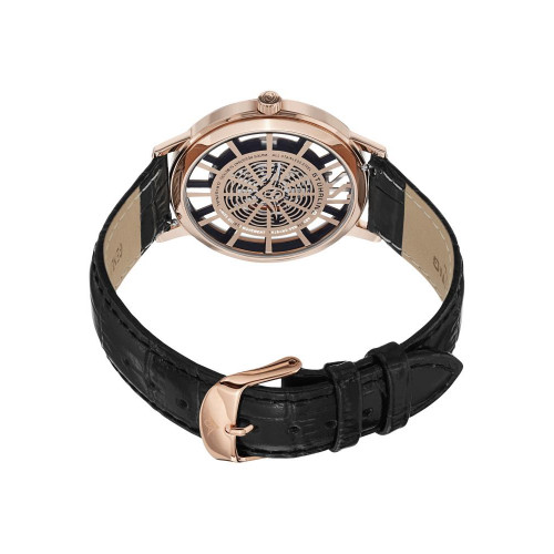 Часы Stuhrling Symphony 388S.334514