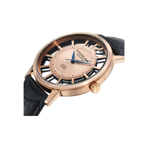 Часы Stuhrling Symphony 388S.334514