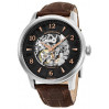 Часы Stuhrling Legacy 776.02
