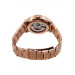 Часы Stuhrling Legacy 629.05
